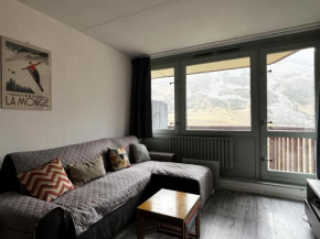 Résidence Le Tourmalet - maeva Home - Appartement 2 pièces 6 personnes - Confort MAE-0421